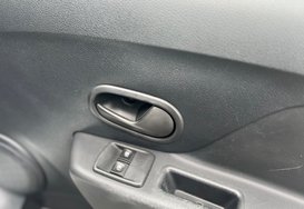 Dacia Logan ESSENTIAL 1.0 TCE ESTATE 22