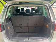 SEAT Alhambra 2.0 Alhambra SE TDI Semi-Auto 5dr 19