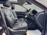 Nissan X-Trail 1.6 dCi Tekna Euro 6 (s/s) 5dr 14