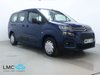 Citroen Berlingo e-Berlingo Feel 5dr