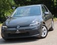 Volkswagen Golf 1.5 TSI Life Hatchback 5dr Petrol Manual Euro 6 (s/s) (130 ps)