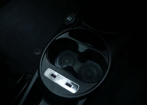 Fiat 500 1.0 MHEV Top Hatchback 3dr Petrol Manual Euro 6 (s/s) (70 bhp) 31