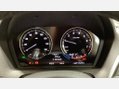 BMW 1 Series 3.0 M140i Shadow Edition Auto Euro 6 (s/s) 5dr 16