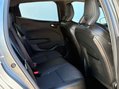 Renault Clio 1.6 Clio Espirit Alpine E-Tech HEV Auto 5dr 21