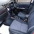 Suzuki Vitara 1.5 Hybrid Motion 5dr AGS 15