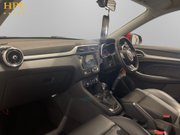 MG ZS 1.0 T-GDI Exclusive SUV 5dr Petrol Auto Euro 6 (111 ps) 15
