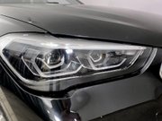 BMW X1 2.0 20i GPF M Sport SUV 5dr Petrol Auto xDrive Euro 6 (s/s) (192 ps) 1 Owne 9