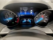 Ford Kuga 1.5T EcoBoost GPF ST-Line SUV 5dr Petrol Manual Euro 6 (s/s) (150 ps) 14
