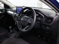 Ford Focus TITANIUM TDCI 5