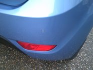 Hyundai ix20 STYLE ONLY 27,000 MILES FROM NEW 16