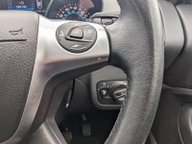 Ford Kuga TITANIUM TDCI 17