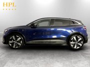 Renault Megane E-Tech 60kWh techno Hatchback 5dr Electric Auto (optimum charge) (220 ps) Alloys - 4