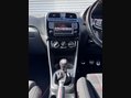Volkswagen Polo 1.8 TSI BlueMotion Tech GTI Euro 6 (s/s) 3dr 37
