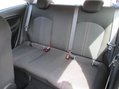 Vauxhall Corsa 1.4i ecoFLEX SRi VX Line Euro 6 3dr 27