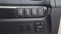 Toyota Estima Auto+Petrol+LowMiles+7Seats 31