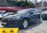Vauxhall Astra 1.0i Turbo ecoFLEX Tech Line Euro 6 (s/s) 5dr