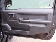 Suzuki Jimny Brand new Sierra 1.5 Auto Import RHD styled by seeker 12 months Uk warranty 26