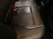 BMW 1 Series 2.0 120d xDrive M Sport Auto 4WD 5dr 35