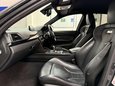 BMW M3 3.0 BiTurbo Saloon 4dr Petrol DCT Euro 6 (s/s) (431 ps) 39
