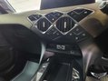 DS DS 3 E-TENSE 50kWh Prestige Crossback Auto 5dr 32