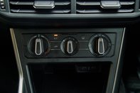 Volkswagen Polo MATCH TSI 35