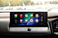 Nissan X-Trail E-POWER N-CONNECTA 23
