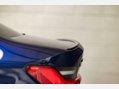 BMW 3 Series 3.0 M340i Auto xDrive Euro 6 (s/s) 4dr 100