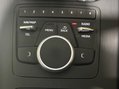 Audi A5 1.4 TFSI S line Sportback S Tronic Euro 6 (s/s) 5dr 29