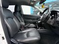 Mitsubishi Asx 1.6D 3 Euro 6 (s/s) 5dr 43