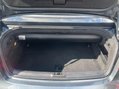 Audi A5 2.0 TDI S line Euro 5 (s/s) 2dr 21