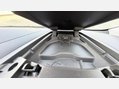 Ford Transit Custom 290 TREND LR P/V 28
