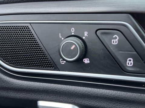 Volkswagen Golf SV 1.5 TSI EVO Match DSG Euro 6 (s/s) 5dr 15