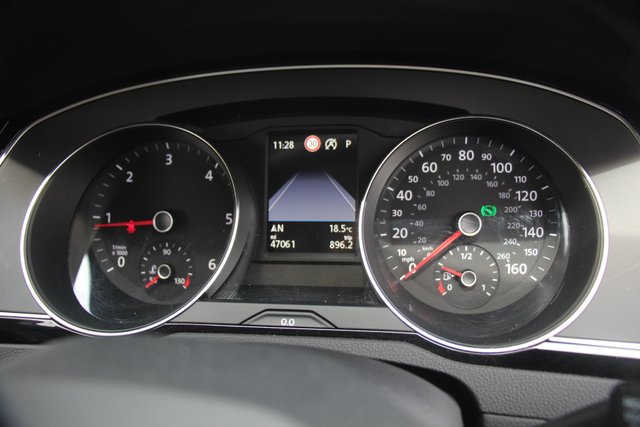 VOLKSWAGEN PASSAT 2.0 TDI SE L AUTOMATIC DSG YEAR 2020 70 FUEL TYPE DIESEL...