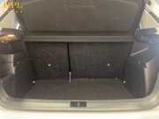 Skoda Fabia 1.0 TSI Colour Edition Hatchback 5dr Petrol Manual Euro 6 (s/s) (95 ps) 20