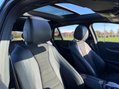 Mercedes-Benz E Class 2.0 E220d AMG Line (Premium) G-Tronic+ Euro 6 (s/s) 5dr 32