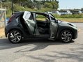 Toyota Aygo X **SORRY NOW SOLD** 3
