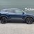 Suzuki eVitara Motion Allgrip 61kWh 4