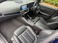 BMW 3 Series 2.0 330e M Sport Professional Edition Auto 4dr 28