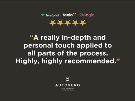 Aston Martin Vantage V8 73