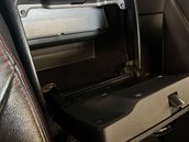 Mazda MX-5 2.0 MX-5 RF Sport Nav Auto 2dr 30