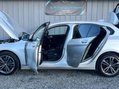 BMW 1 Series 1.5 118i Sport Euro 6 (s/s) 5dr 16