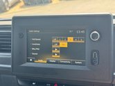 Nissan Interstar MWB L2H2 [SOLD KH] Medium Roof Air Con Nav Sensors EURO 6 31