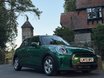 Mini Hatch COOPER CLASSIC 6