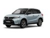 Suzuki Vitara 1.4 BoosterJet Hybrid MOTION Auto