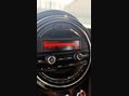 Mini Hatch 1.5 Cooper D 3dr 32