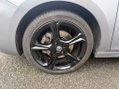 Vauxhall Corsa 1.2 Turbo SRi Premium Auto Euro 6 (s/s) 5dr 22