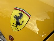 Ferrari F355 SPIDER MANUAL 34