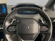 Peugeot 3008 1.6 13.2kWh Allure Premium + SUV 5dr Petrol Plug-in Hybrid e-EAT Euro 6 (s/ 13