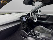 Volvo XC40 2.0 T4 R-Design Pro SUV 5dr Petrol Auto AWD Euro 6 (s/s) (190 ps) 15