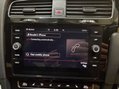 Volkswagen Golf 2.0 TSI GTI DSG Euro 6 (s/s) 3dr 33